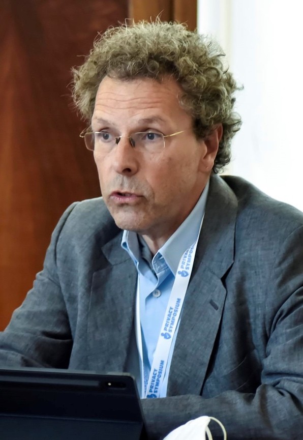 Afonso Ferreira