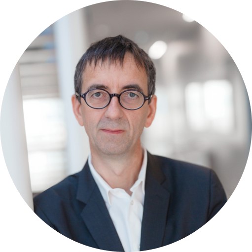 Jean-Yves Marion