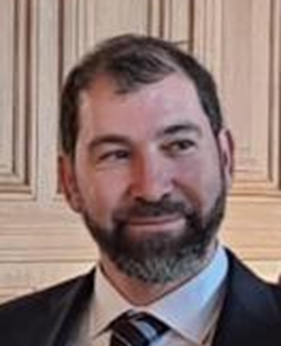 Sylvain Guilley