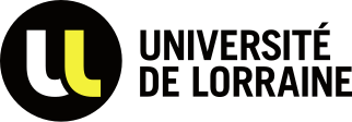 Université de Lorraine logo