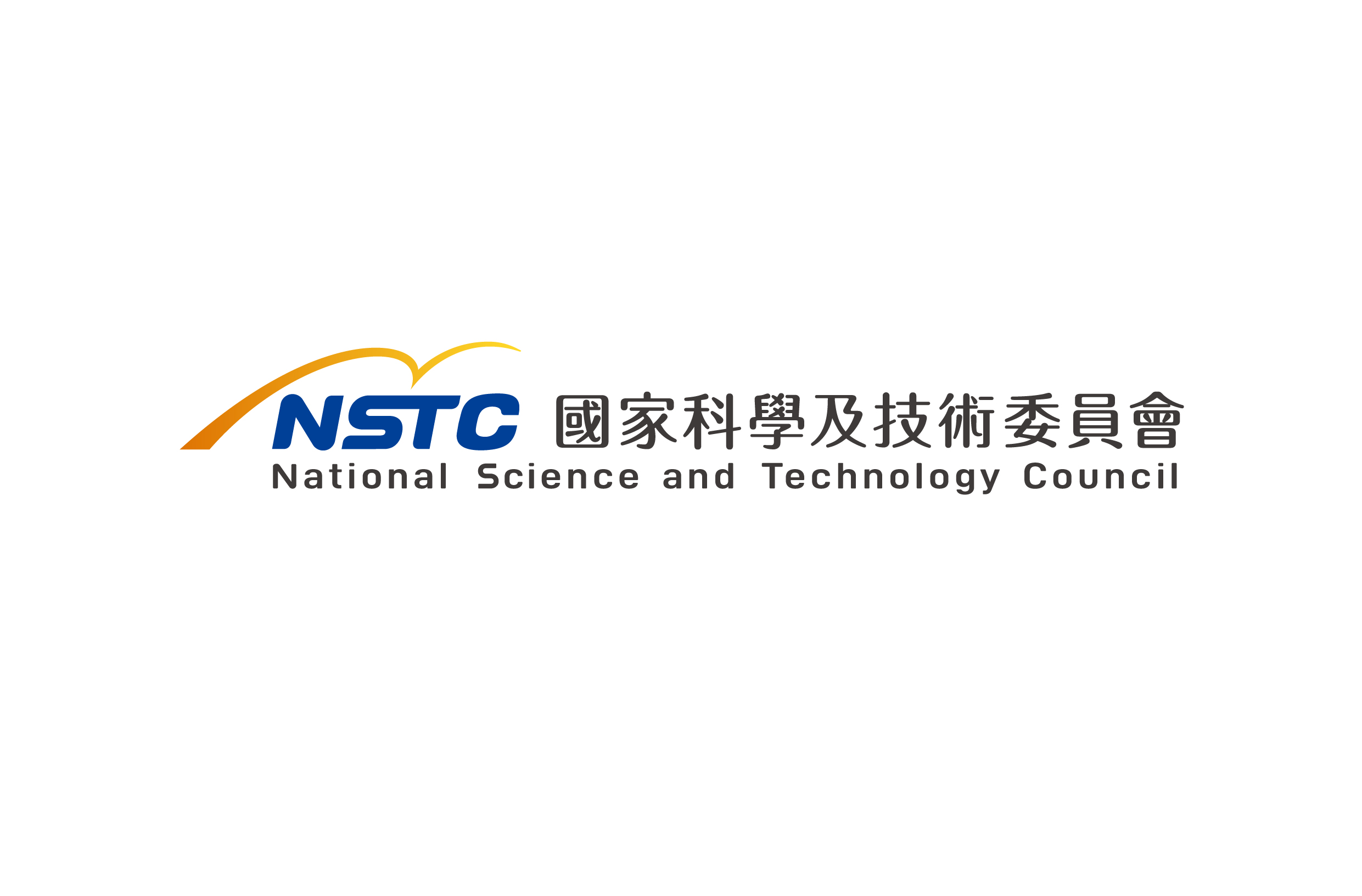 NSTC logo